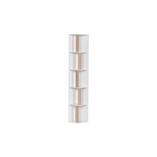 baytonia_main product photo