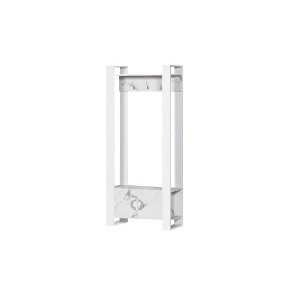 baytonia_main product photo
