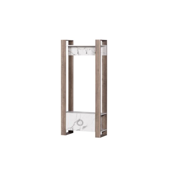 baytonia_main product photo