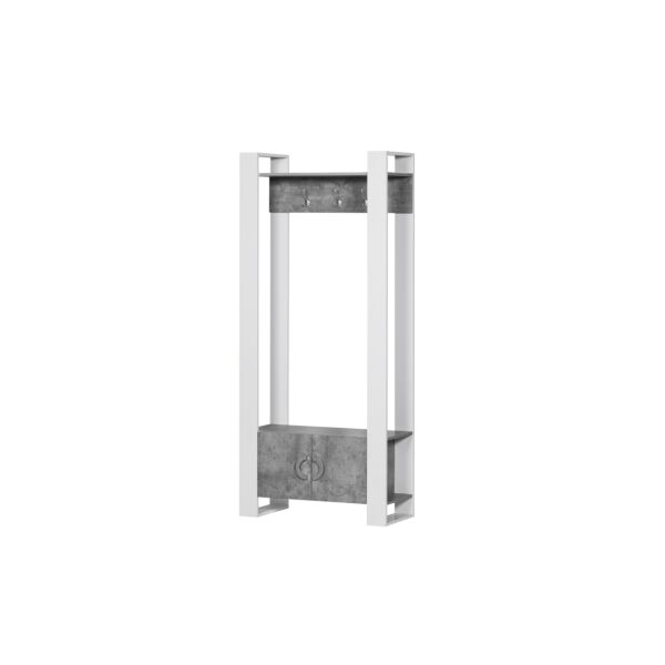 baytonia_main product photo