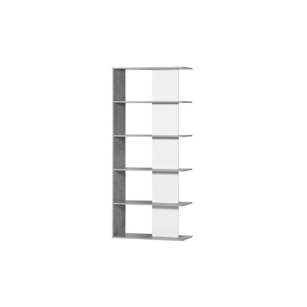 baytonia_main product photo