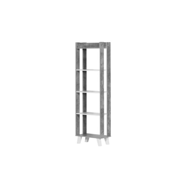 baytonia_main product photo
