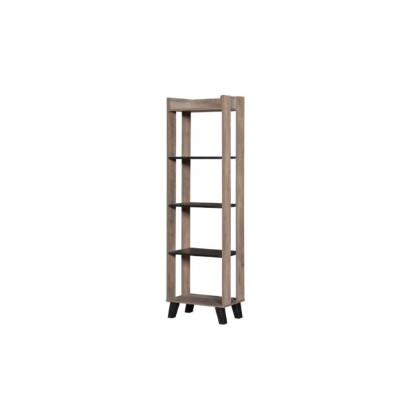 baytonia_main product photo