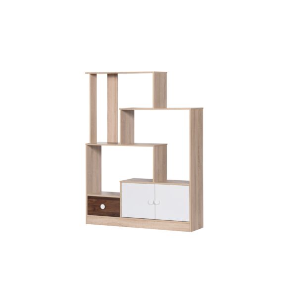 baytonia_main product photo