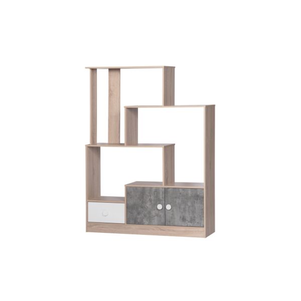 baytonia_main product photo