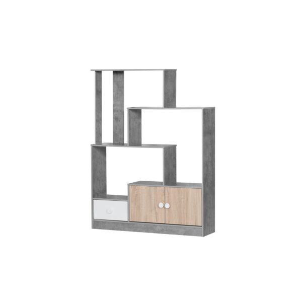 baytonia_main product photo