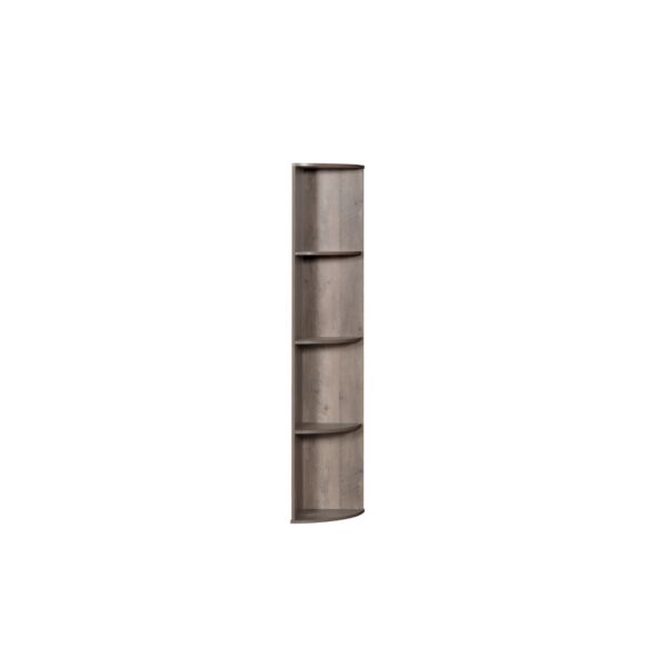 baytonia_main product photo