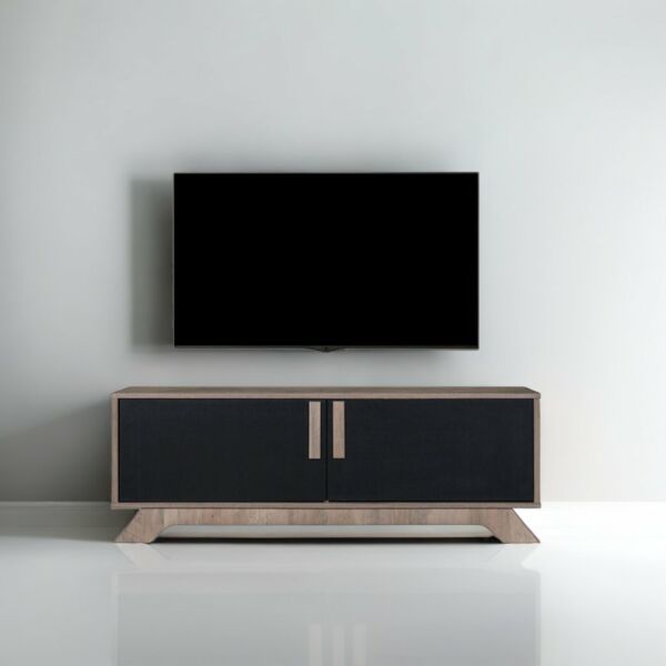 baytonia_main product photo