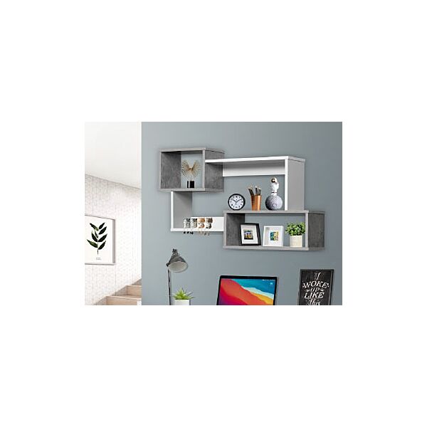 baytonia_main product photo