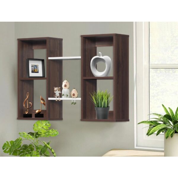 baytonia_main product photo