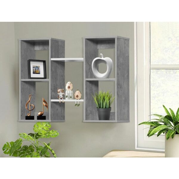 baytonia_main product photo