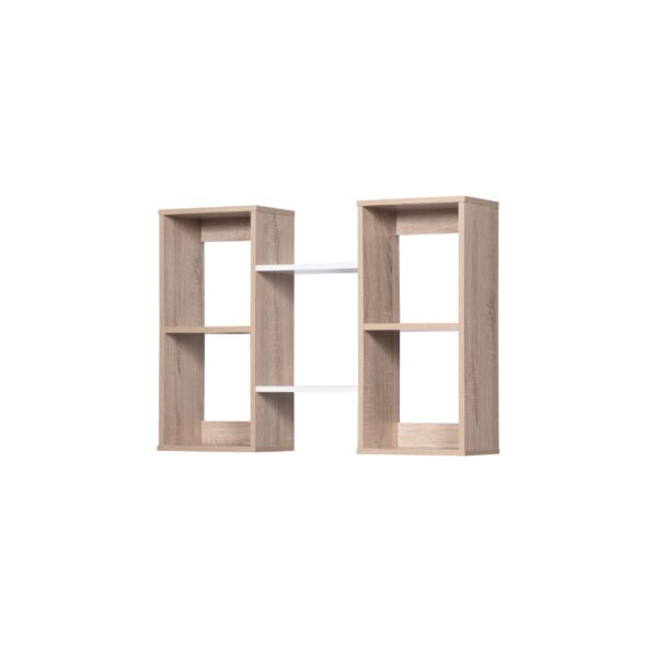 baytonia_main product photo