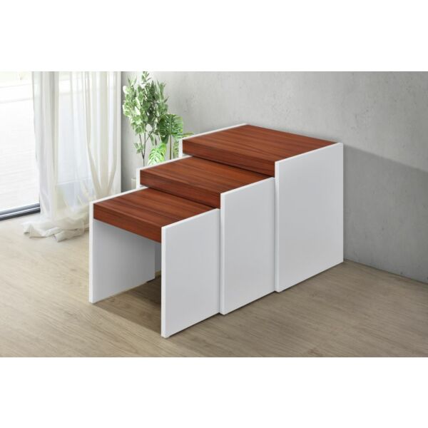 baytonia_main product photo