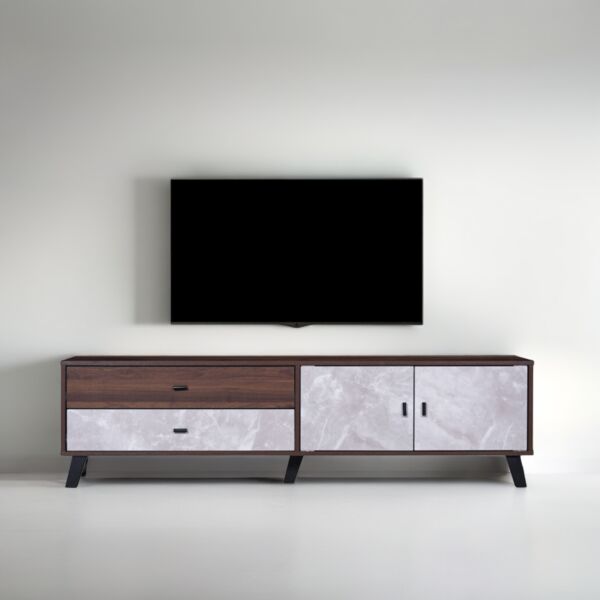 baytonia_main product photo