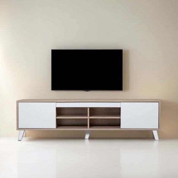 baytonia_main product photo