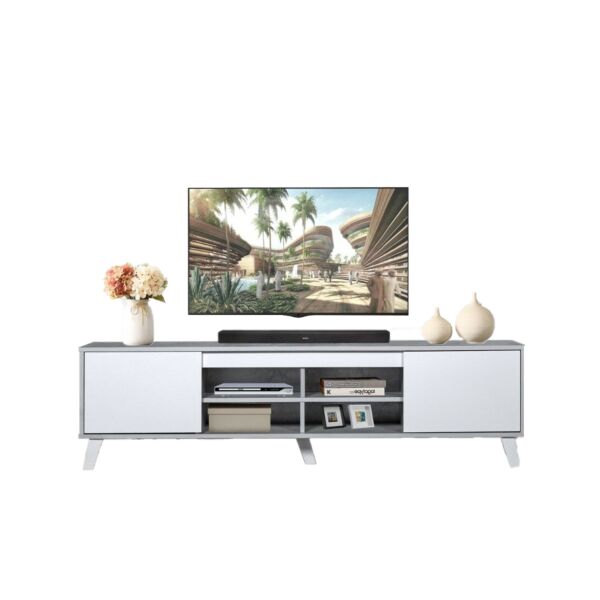 baytonia_main product photo