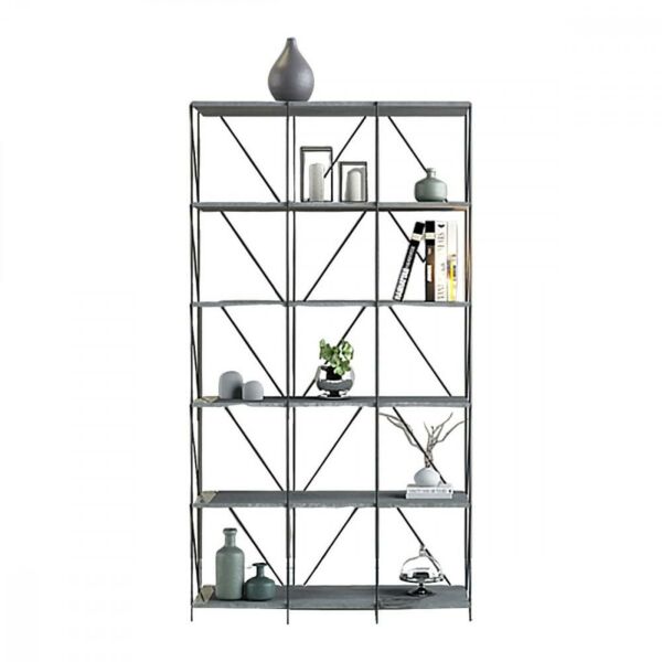 baytonia_main product photo