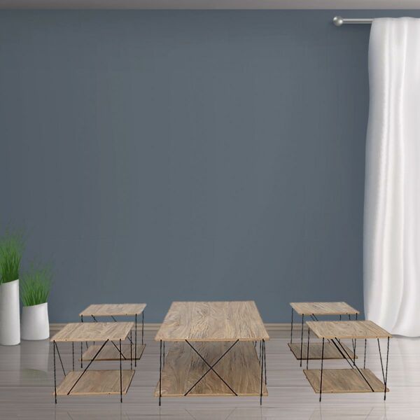 baytonia_main product photo