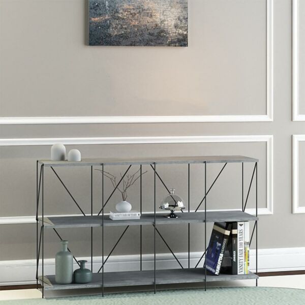 baytonia_main product photo
