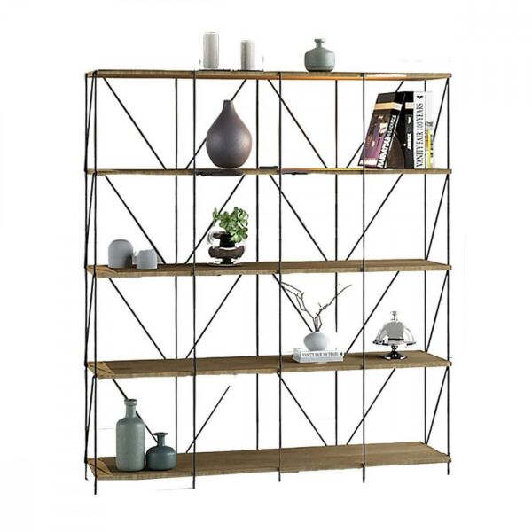 baytonia_main product photo