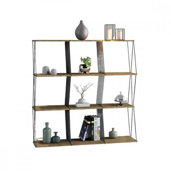baytonia_main product photo