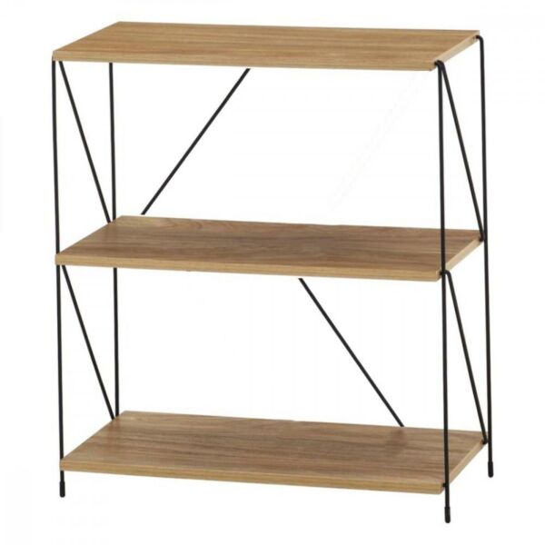 baytonia_main product photo