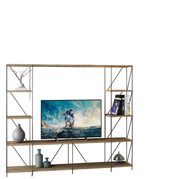 baytonia_main product photo