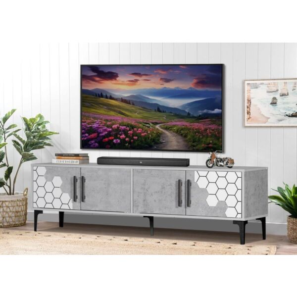 baytonia_main product photo