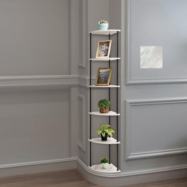baytonia_main product photo