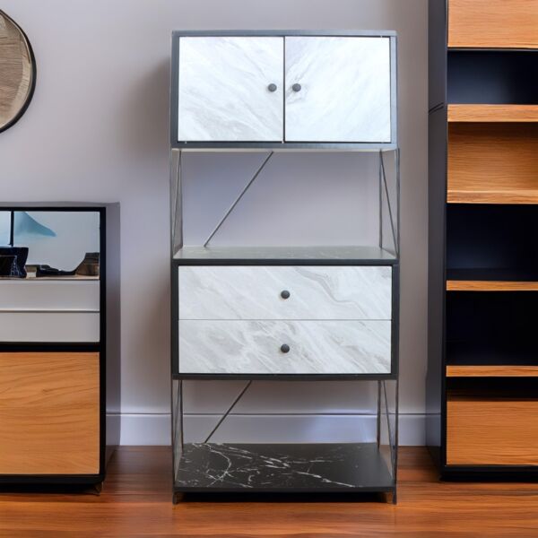 baytonia_main product photo