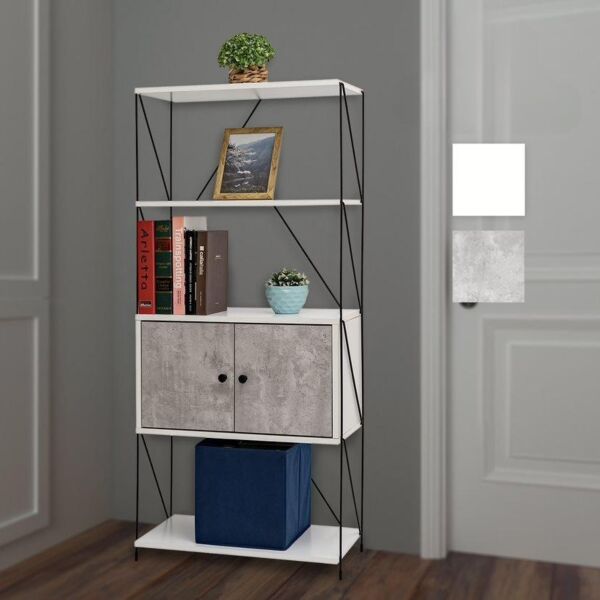 baytonia_main product photo