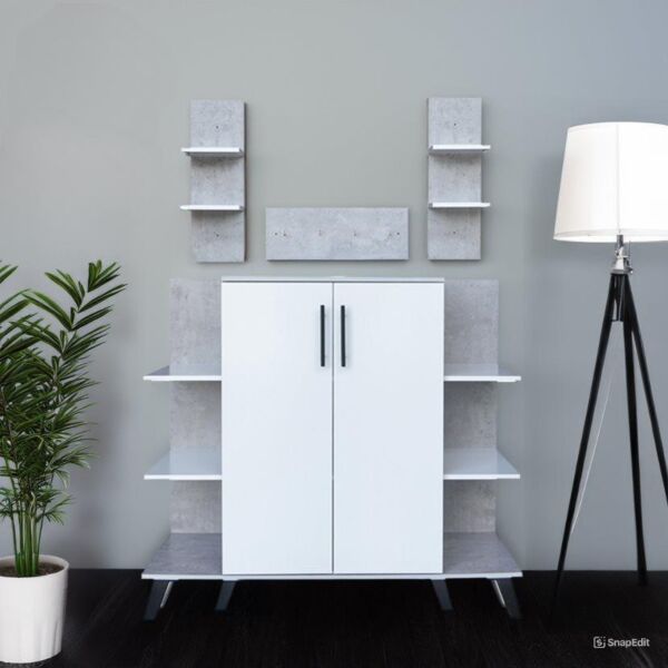baytonia_main product photo