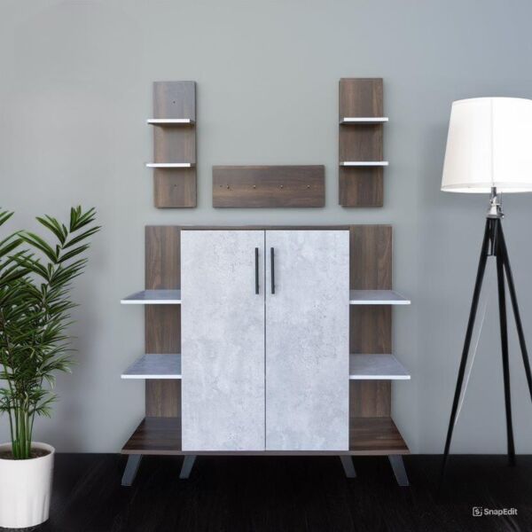 baytonia_main product photo