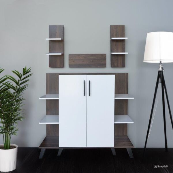 baytonia_main product photo