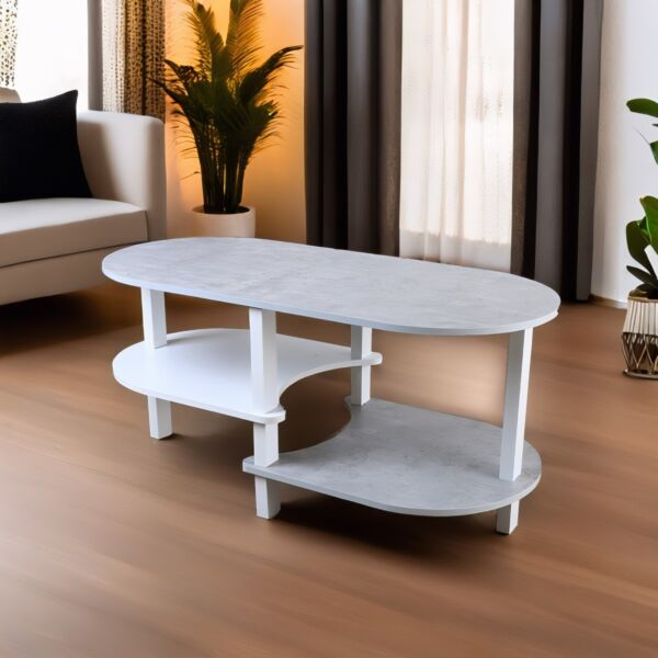 baytonia_main product photo