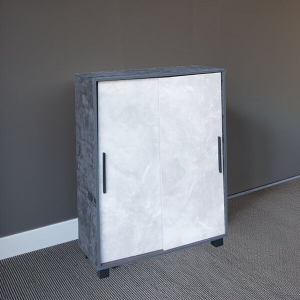 baytonia_main product photo