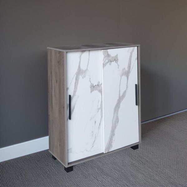 baytonia_main product photo