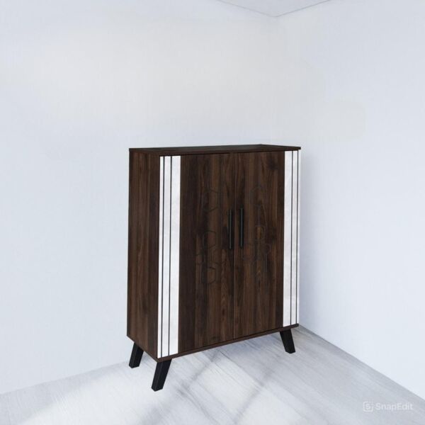 baytonia_main product photo