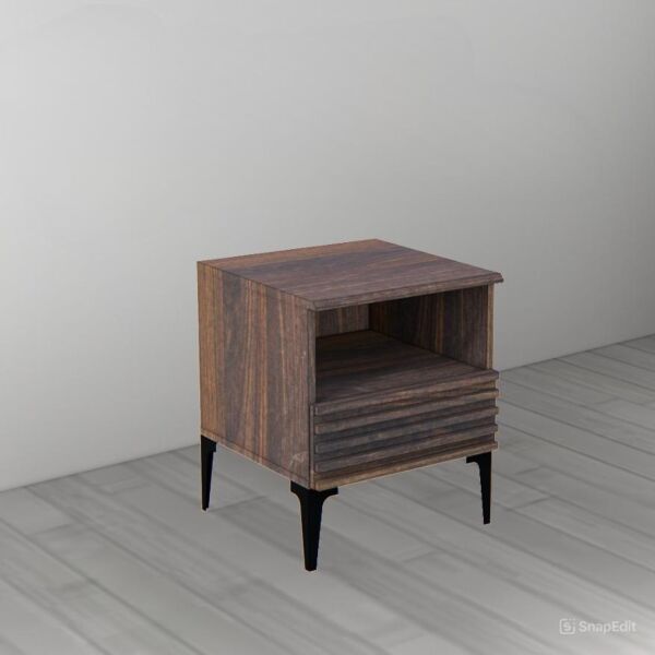 baytonia_main product photo