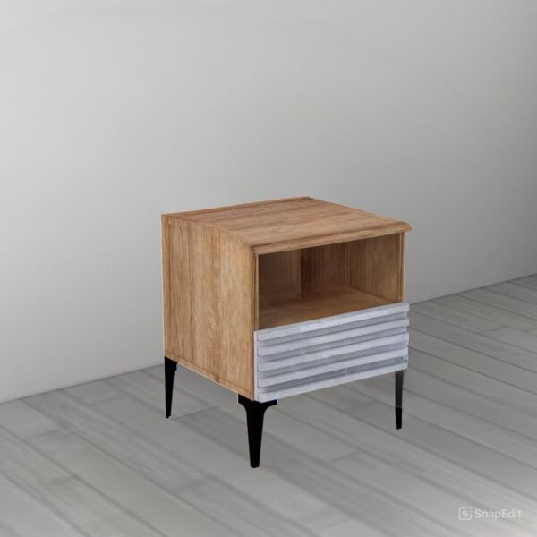 baytonia_main product photo