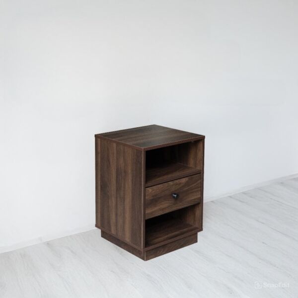 baytonia_main product photo
