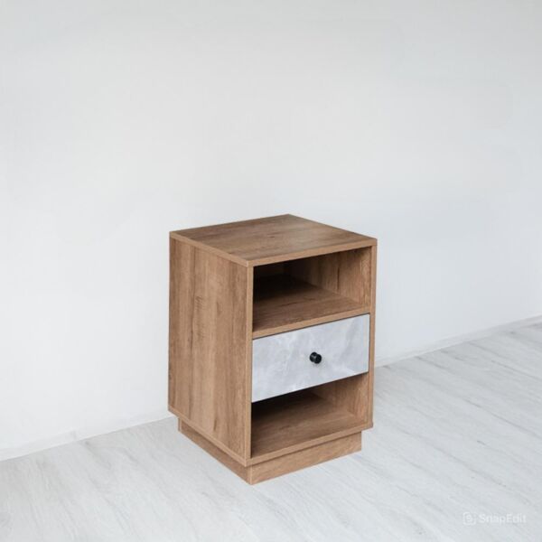 baytonia_main product photo