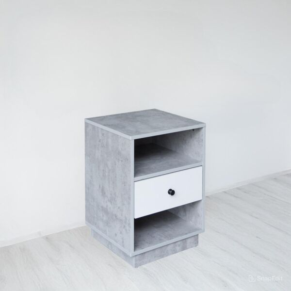 baytonia_main product photo