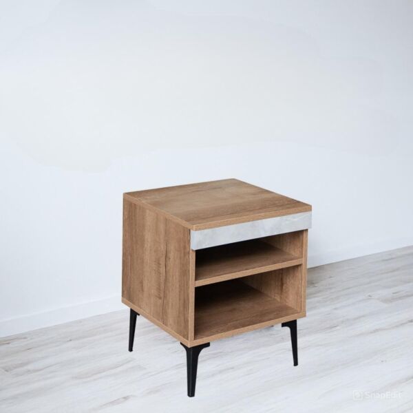 baytonia_main product photo