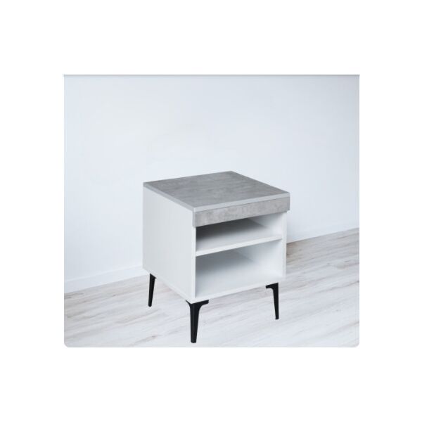 baytonia_main product photo