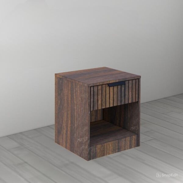 baytonia_main product photo