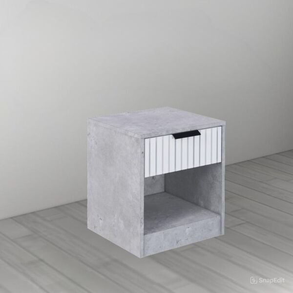 baytonia_main product photo