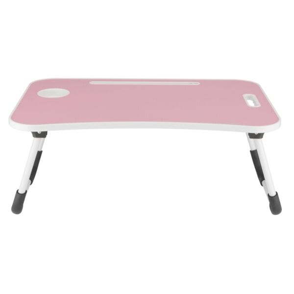 baytonia_main product photo