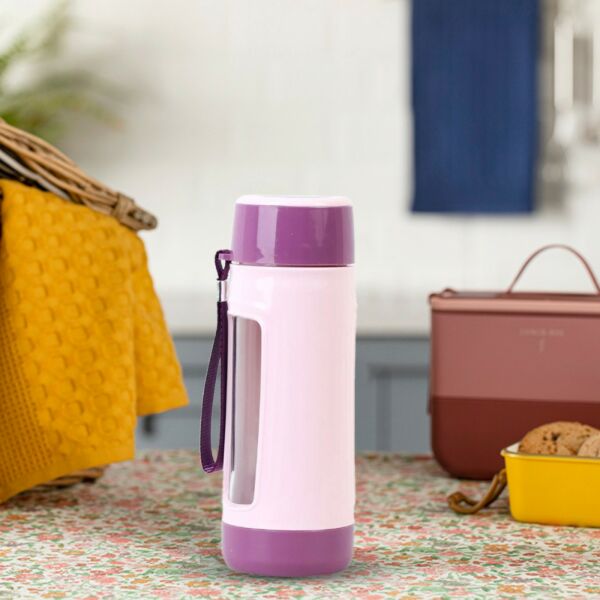 baytonia_main product photo