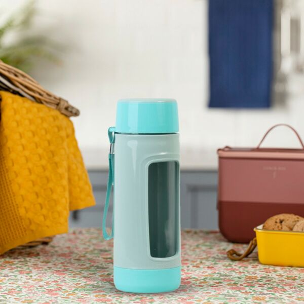 baytonia_main product photo